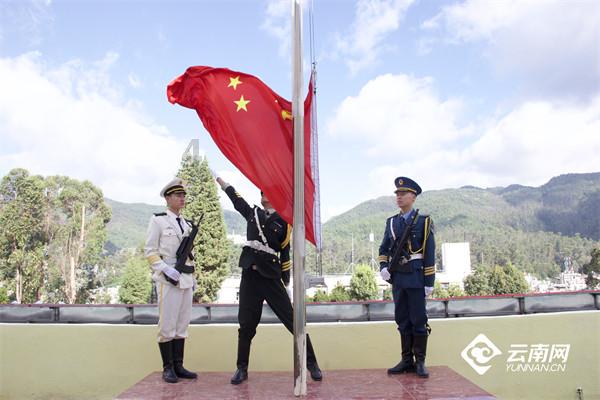 沪江开心词场